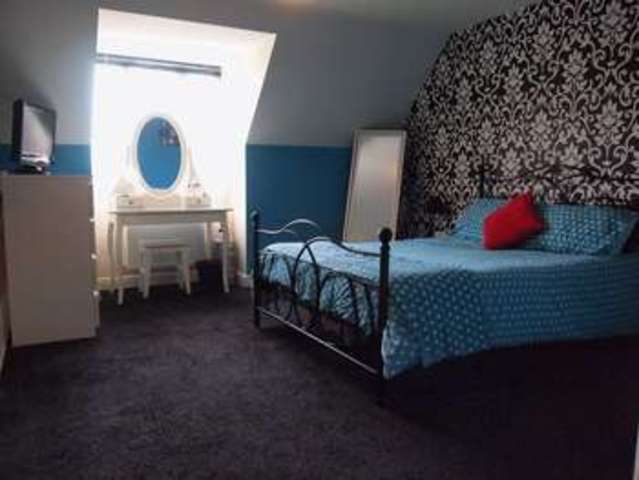  Image of 3 bedroom Semi-Detached house for sale in Florin Drive Boston PE21 at Florin Drive  Boston, PE21 7LU