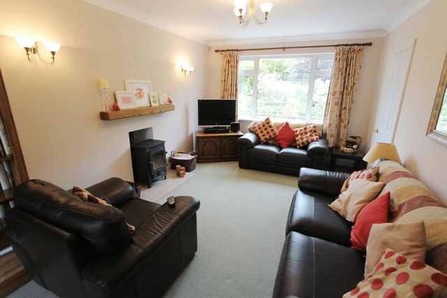  Image of 4 bedroom Detached house for sale in Foord Road Hedge End Southampton SO30 at Foord Road Hedge End Southampton, SO30 0DB