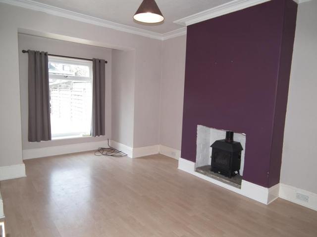  Image of 4 bedroom Terraced house for sale in Football Yeadon Leeds LS19 at Yeadon Leeds Yeadon, LS19 7QF
