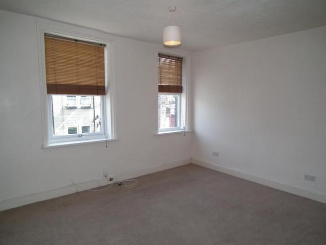  Image of 4 bedroom Terraced house for sale in Football Yeadon Leeds LS19 at Yeadon Leeds Yeadon, LS19 7QF