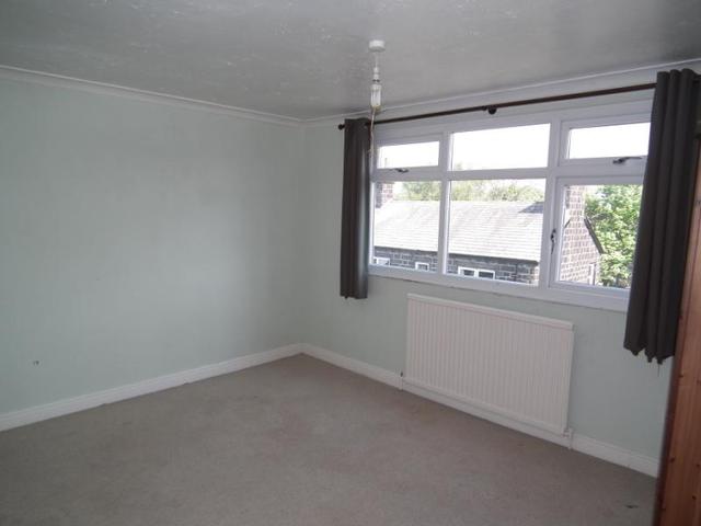  Image of 4 bedroom Terraced house for sale in Football Yeadon Leeds LS19 at Yeadon Leeds Yeadon, LS19 7QF