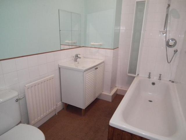  Image of 4 bedroom Terraced house for sale in Football Yeadon Leeds LS19 at Yeadon Leeds Yeadon, LS19 7QF