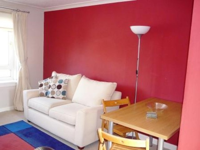  Image of 2 bedroom Flat to rent in Forbes Drive Glasgow G40 at Bridgeton Glasgow Glasgow, G40 2LF
