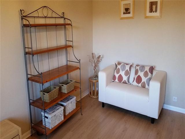  Image of 2 bedroom Flat to rent in Forbes Street Aberdeen AB25 at Rosemount Aberdeen Aberdeen, AB25 2WN