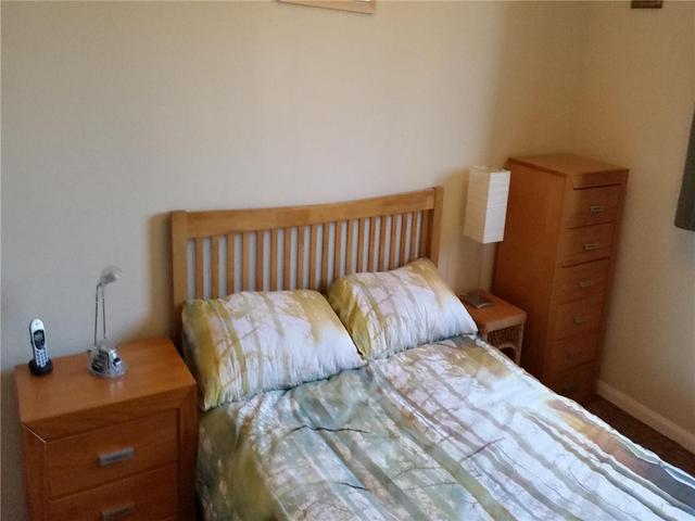  Image of 2 bedroom Flat to rent in Forbes Street Aberdeen AB25 at Rosemount Aberdeen Aberdeen, AB25 2WN