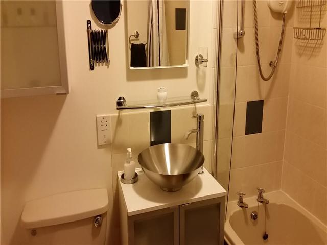  Image of 2 bedroom Flat to rent in Forbes Street Aberdeen AB25 at Rosemount Aberdeen Aberdeen, AB25 2WN