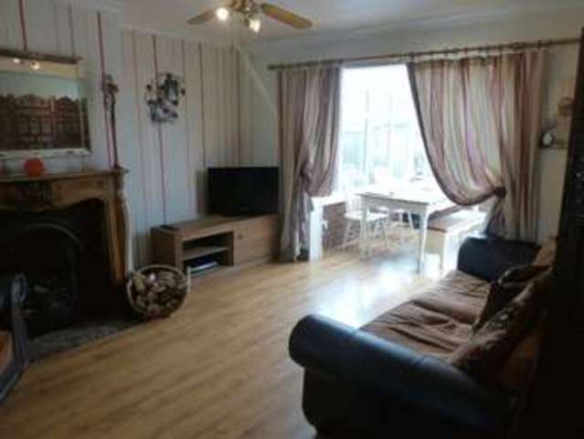  Image of 2 bedroom Semi-Detached house for sale in Ford Close Bootle L20 at Ford Close Liverpool Bootle, L20 6HS