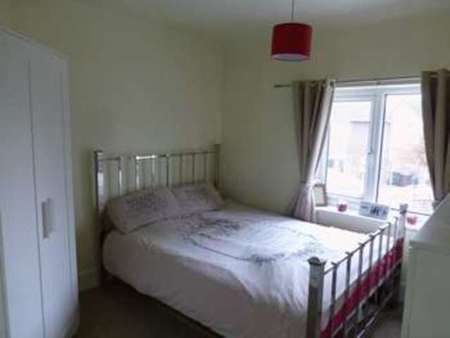  Image of 2 bedroom Semi-Detached house for sale in Ford Close Bootle L20 at Ford Close Liverpool Bootle, L20 6HS
