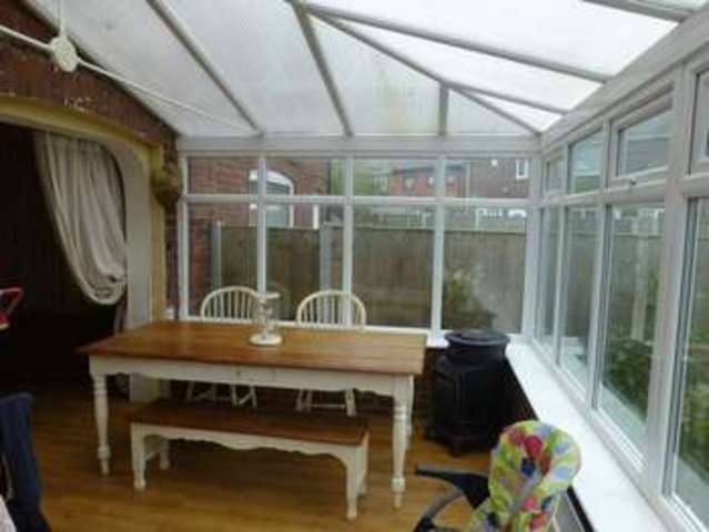  Image of 2 bedroom Semi-Detached house for sale in Ford Close Bootle L20 at Ford Close Liverpool Bootle, L20 6HS