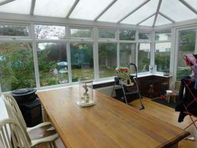  Image of 2 bedroom Semi-Detached house for sale in Ford Close Bootle L20 at Ford Close Liverpool Bootle, L20 6HS