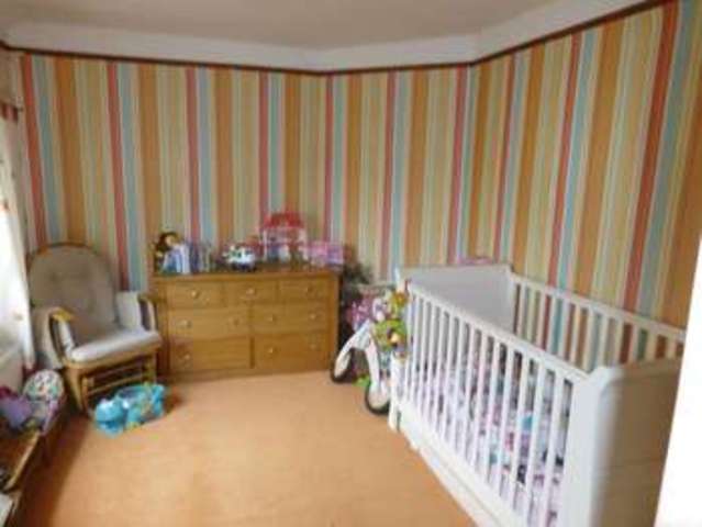  Image of 2 bedroom Semi-Detached house for sale in Ford Close Bootle L20 at Ford Close Liverpool Bootle, L20 6HS
