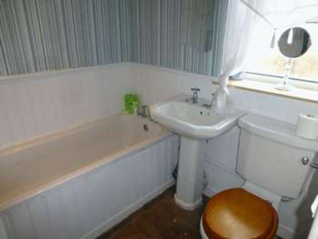  Image of 2 bedroom Semi-Detached house for sale in Ford Close Bootle L20 at Ford Close Liverpool Bootle, L20 6HS