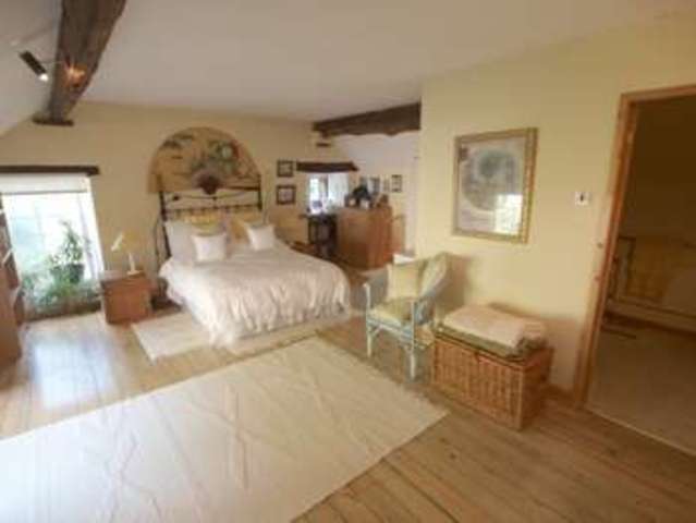  Image of 4 bedroom Semi-Detached house for sale in Chapel-En-Le-Frith High Peak SK23 at Chapel-en-le-Frith  High Peak, SK23 0QR
