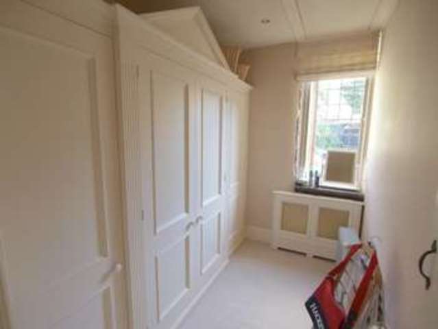  Image of 4 bedroom Semi-Detached house for sale in Chapel-En-Le-Frith High Peak SK23 at Chapel-en-le-Frith  High Peak, SK23 0QR