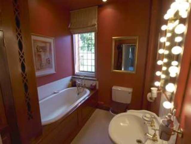  Image of 4 bedroom Semi-Detached house for sale in Chapel-En-Le-Frith High Peak SK23 at Chapel-en-le-Frith  High Peak, SK23 0QR