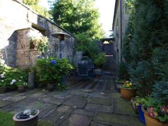  Image of 4 bedroom Semi-Detached house for sale in Chapel-En-Le-Frith High Peak SK23 at Chapel-en-le-Frith  High Peak, SK23 0QR
