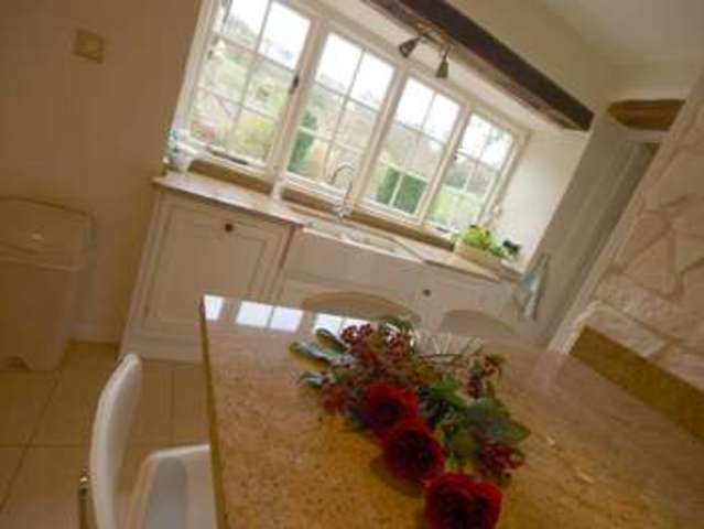  Image of 4 bedroom Detached house for sale in Chapel-En-Le-Frith High Peak SK23 at High Peak, SK23 0QR