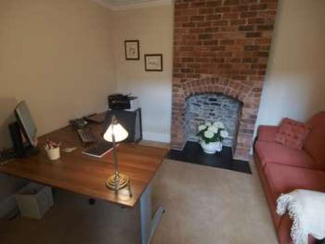  Image of 4 bedroom Detached house for sale in Chapel-En-Le-Frith High Peak SK23 at High Peak, SK23 0QR