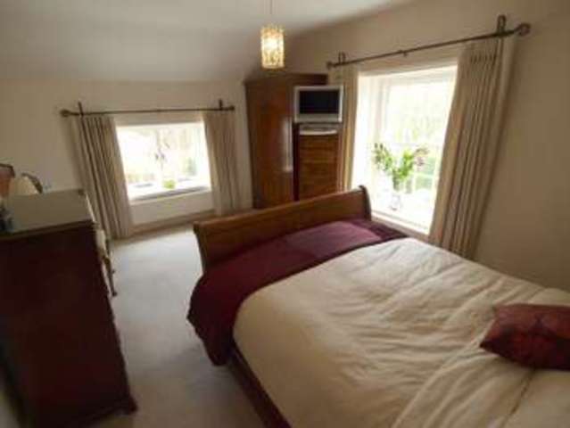  Image of 4 bedroom Detached house for sale in Chapel-En-Le-Frith High Peak SK23 at High Peak, SK23 0QR