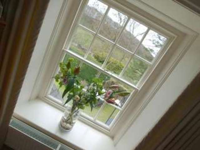  Image of 4 bedroom Detached house for sale in Chapel-En-Le-Frith High Peak SK23 at High Peak, SK23 0QR