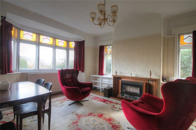  Image of 3 bedroom Detached house for sale in Ford Road Lanchester Durham DH7 at Lanchester County Durham Bearpark, DH7 0SH