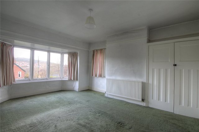  Image of 3 bedroom Detached house for sale in Ford Road Lanchester Durham DH7 at Lanchester County Durham Bearpark, DH7 0SH
