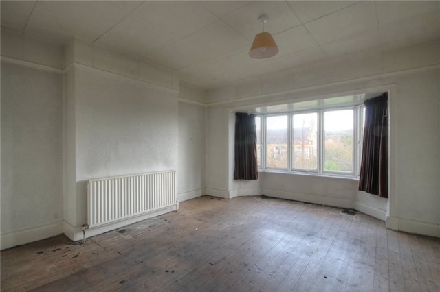  Image of 3 bedroom Detached house for sale in Ford Road Lanchester Durham DH7 at Lanchester County Durham Bearpark, DH7 0SH