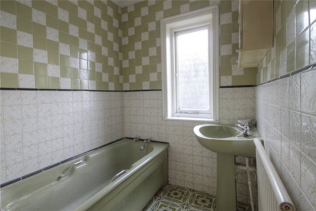  Image of 3 bedroom Detached house for sale in Ford Road Lanchester Durham DH7 at Lanchester County Durham Bearpark, DH7 0SH