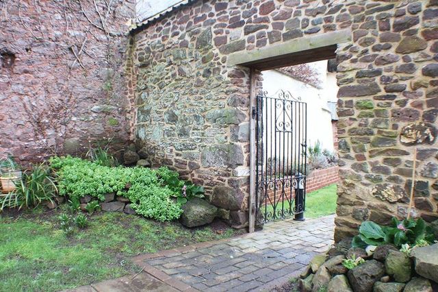  Image of 3 bedroom Detached house to rent in Fore Street Silverton Exeter EX5 at Fore Street Silverton Exeter, EX5 4HP