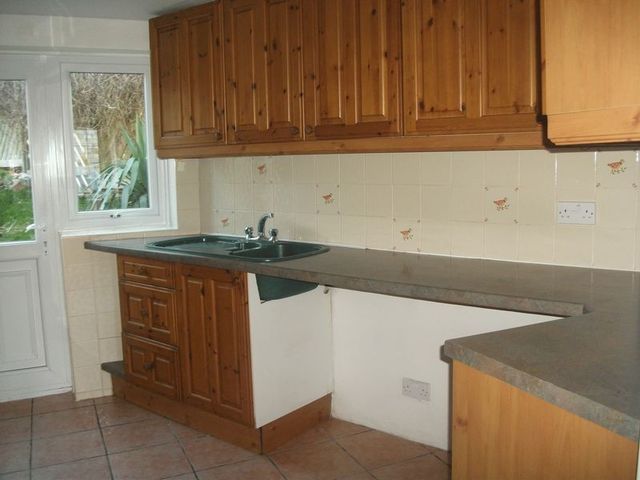  Image of 2 bedroom Terraced house to rent in Fore Street Goldsithney Penzance TR20 at Fore Street Goldsithney Penzance, TR20 9HD