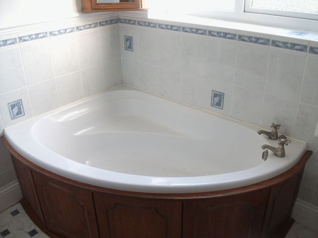  Image of 2 bedroom Terraced house to rent in Fore Street Goldsithney Penzance TR20 at Fore Street Goldsithney Penzance, TR20 9HD