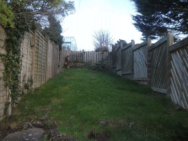  Image of 2 bedroom Terraced house to rent in Fore Street Goldsithney Penzance TR20 at Fore Street Goldsithney Penzance, TR20 9HD