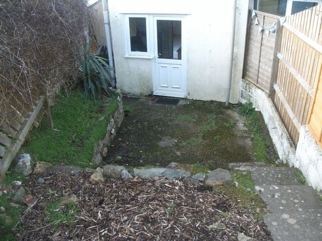  Image of 2 bedroom Terraced house to rent in Fore Street Goldsithney Penzance TR20 at Fore Street Goldsithney Penzance, TR20 9HD