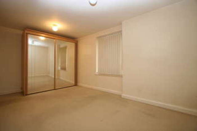  Image of 2 bedroom Maisonette for sale in Fore Street Torpoint PL11 at Torpoint Cornwall Torpoint, PL11 2AB