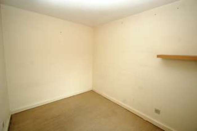  Image of 2 bedroom Maisonette for sale in Fore Street Torpoint PL11 at Torpoint Cornwall Torpoint, PL11 2AB