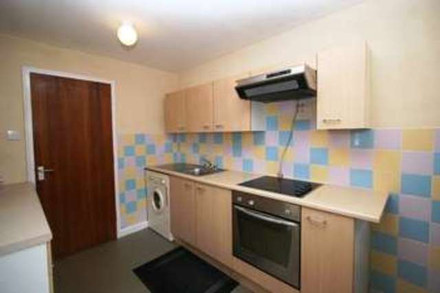  Image of 2 bedroom Maisonette for sale in Fore Street Torpoint PL11 at Torpoint Cornwall Torpoint, PL11 2AB