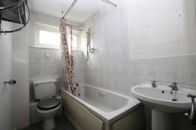  Image of 2 bedroom Maisonette for sale in Fore Street Torpoint PL11 at Torpoint Cornwall Torpoint, PL11 2AB