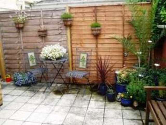  Image of 2 bedroom Maisonette for sale in Fore Street Torpoint PL11 at Torpoint Cornwall Torpoint, PL11 2AB