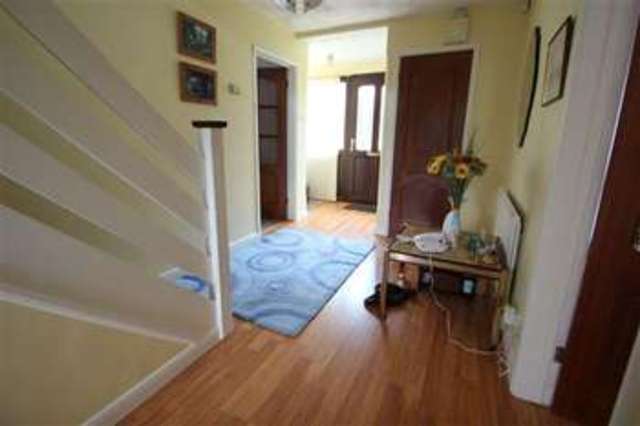  Image of 4 bedroom Detached house for sale in Forest Lane Martlesham Heath Ipswich IP5 at Martlesham Heath, IP5 3ST