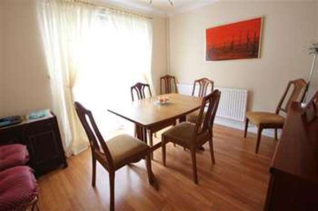  Image of 4 bedroom Detached house for sale in Forest Lane Martlesham Heath Ipswich IP5 at Martlesham Heath, IP5 3ST