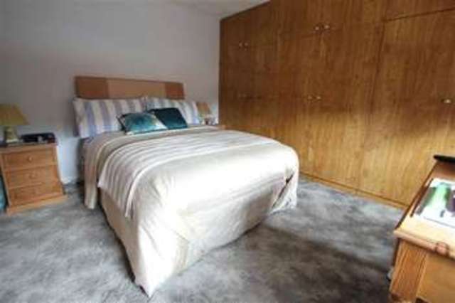  Image of 4 bedroom Detached house for sale in Forest Lane Martlesham Heath Ipswich IP5 at Martlesham Heath, IP5 3ST