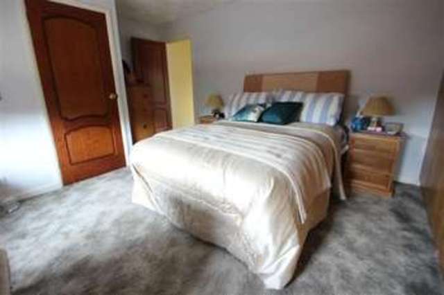 Image of 4 bedroom Detached house for sale in Forest Lane Martlesham Heath Ipswich IP5 at Martlesham Heath, IP5 3ST