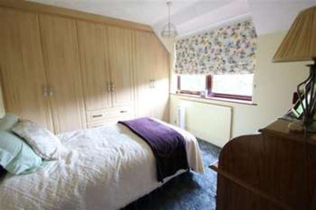 Image of 4 bedroom Detached house for sale in Forest Lane Martlesham Heath Ipswich IP5 at Martlesham Heath, IP5 3ST