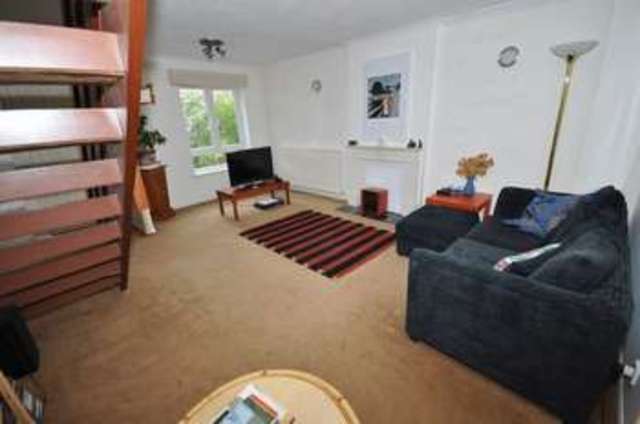  Image of 3 bedroom Terraced house for sale in Forest Road Frome BA11 at Forest Road  Frome, BA11 2TU
