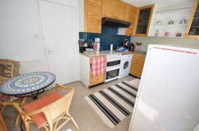  Image of 3 bedroom Terraced house for sale in Forest Road Frome BA11 at Forest Road  Frome, BA11 2TU