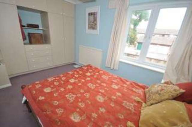  Image of 3 bedroom Terraced house for sale in Forest Road Frome BA11 at Forest Road  Frome, BA11 2TU