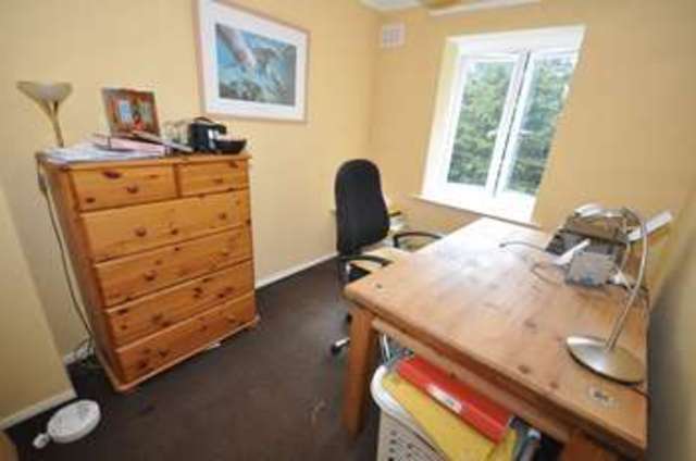  Image of 3 bedroom Terraced house for sale in Forest Road Frome BA11 at Forest Road  Frome, BA11 2TU