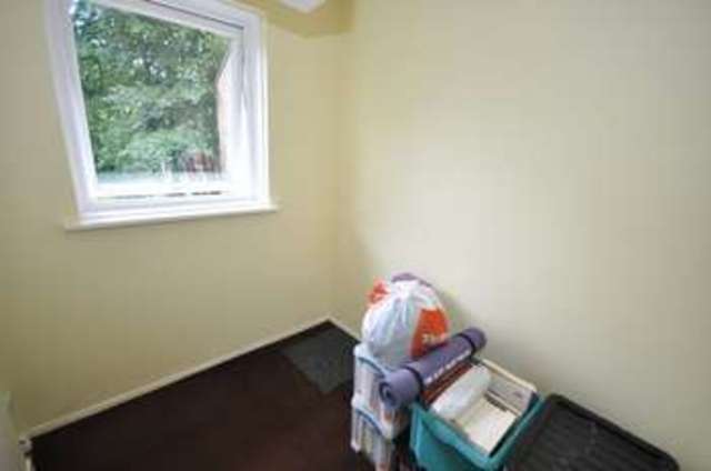  Image of 3 bedroom Terraced house for sale in Forest Road Frome BA11 at Forest Road  Frome, BA11 2TU