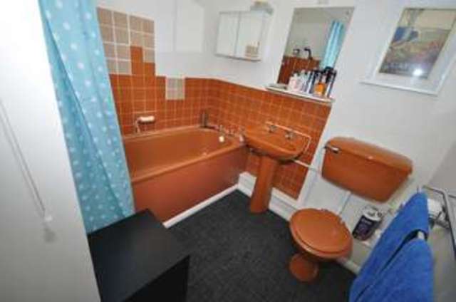  Image of 3 bedroom Terraced house for sale in Forest Road Frome BA11 at Forest Road  Frome, BA11 2TU