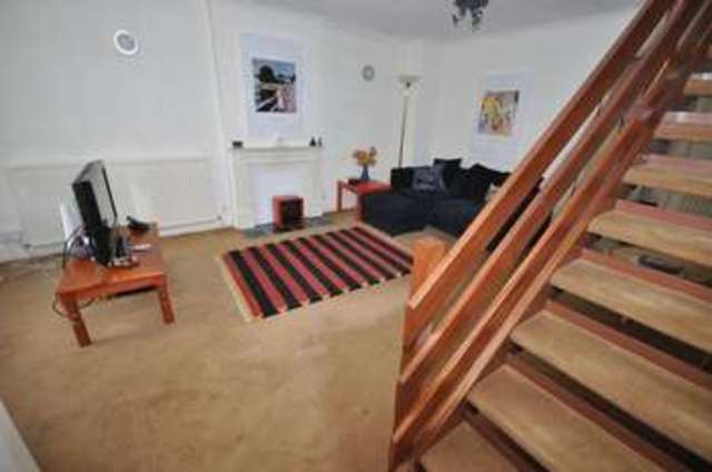  Image of 3 bedroom Terraced house for sale in Forest Road Frome BA11 at Forest Road  Frome, BA11 2TU